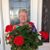 Mary Harris Lohse's profile image
