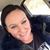 Lindsay Warstler's profile image