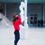 Debra Barrera's profile image