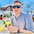 Benjamin James Owen's profile image