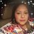 Dora Chavira's profile image