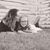Nicole Levy-Brecka's profile image