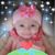 Terry Wooldridge's profile image