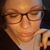 Melissa Miller's profile image