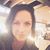 Lacy J. Ward's profile image