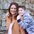 Melisa McHale Fluhr's profile image