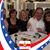 Linda Connolly's profile image