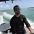 Eric Ramon Tellechea's profile image
