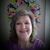 Ginger Martin's profile image