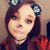 Brittney Garoby's profile image