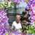 Tony Doc Delfin's profile image