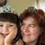 Liz Bardes Hampe's profile image