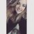 Chanel Dae Lantz's profile image