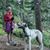 Carol Kester's profile image