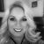 Jacki Brown-Legaspi's profile image