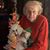 Joan Fraser's profile image