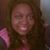 Mionia Michelle's profile image