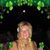 Terri Moose's profile image