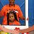 Angelia Trice's profile image