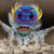 Beverly Rudolph's profile image