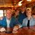 Joanne Desmond McGinty's profile image