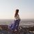 Xochitl Rodriguez's profile image