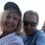 Lisette Henderson Clark's profile image