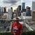 David Valerio's profile image