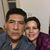 Edgar Gomez Chavez's profile image