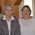 Tammy Willis Fryar's profile image