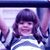 Wendy Buchan's profile image
