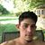 Anthonny J Badilla's profile image
