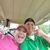 Tracy Perdue's profile image
