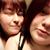 Jami Oliver Corona's profile image