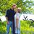 Andrea Kay Lavy's profile image