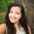 Katie Ratliff's profile image