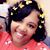 Lindsey Anderson's profile image