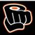 Shawn Emanuel's profile image