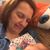 Jennifer Holm Peterson's profile image