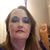 Melissa Pack's profile image