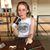 Corinna Gallaher's profile image