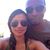 Luly Machuca-James's profile image