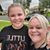 Brandy Browder's profile image
