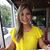 Patricia M. Elias's profile image