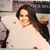 Karina Onofre's profile image