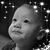 Tami Wilmeth Oppedahl's profile image