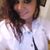 Shanen P's profile image