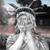 Peggi Erickson's profile image
