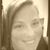 Ashley Griffith's profile image