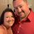 Connie Rae Caldwell's profile image